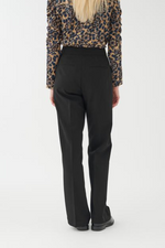 An image of the Dea Kudibal Isobeldea Pants