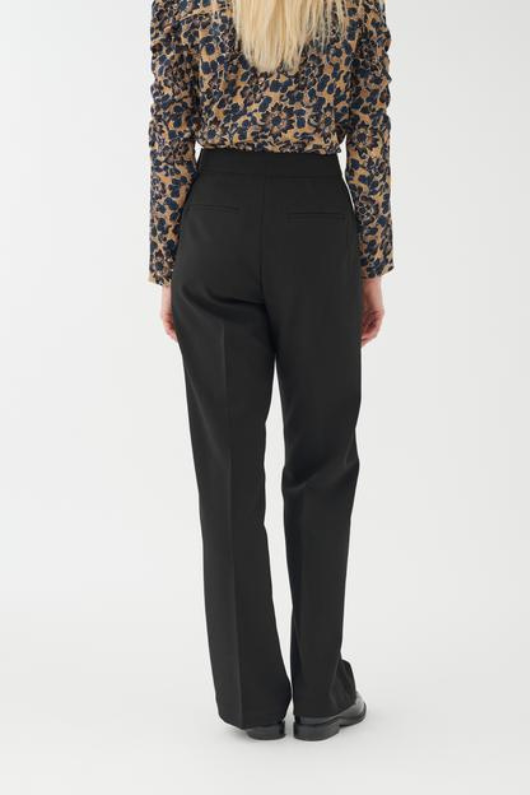 An image of the Dea Kudibal Isobeldea Pants