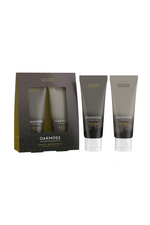 An image of the Scottish Fine Soaps Travel Essentials (2x75ml Tubes)