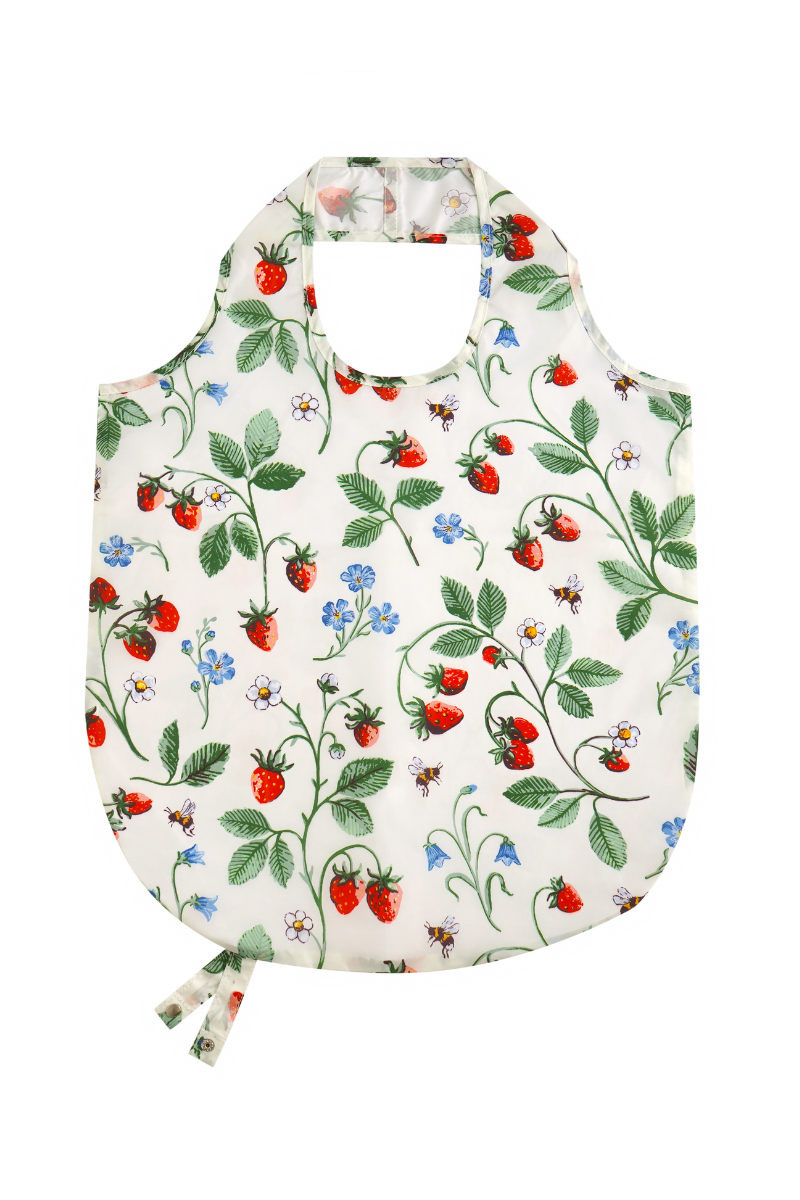 Roll-Up Bag