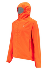 An image of the Mac in a Sac Mens Ultralite Jacket