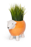 An image of the The Herdy Company Sheep Planter