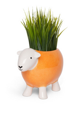 An image of the The Herdy Company Sheep Planter