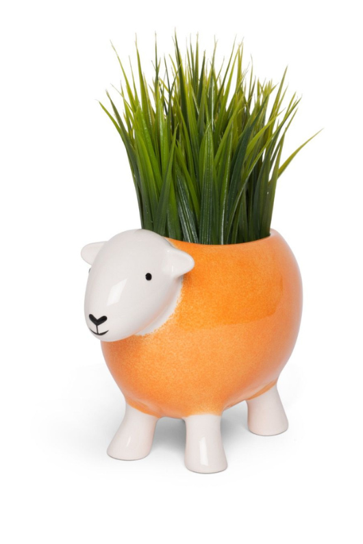 An image of the The Herdy Company Sheep Planter