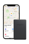 An image of the Chipolo Chipolo Card Spot
