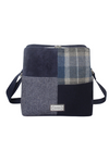 An image of the Earthsquared Logan Bag