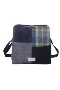 An image of the Earthsquared Logan Bag