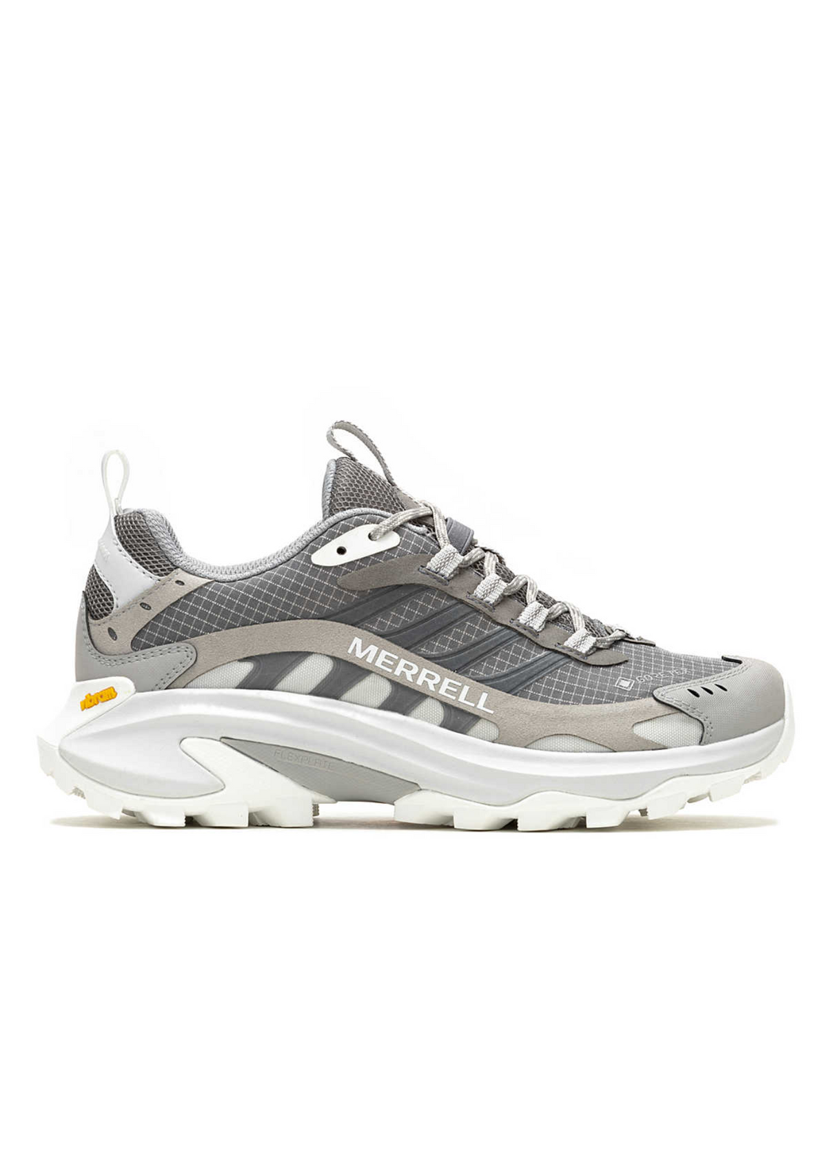 An image of the Merrell Moab Speed 2 GTX