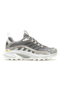 An image of the Merrell Moab Speed 2 GTX
