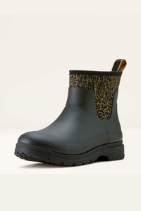 An image of the Ariat Kelmarsh Shortie