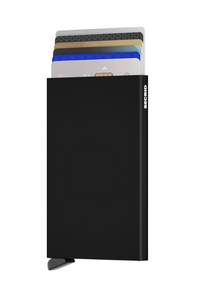 An image of the Secrid Card Protector