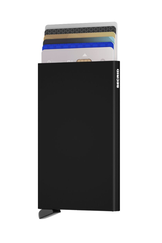 An image of the Secrid Card Protector