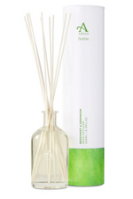 An image of the Arran Reed Diffuser