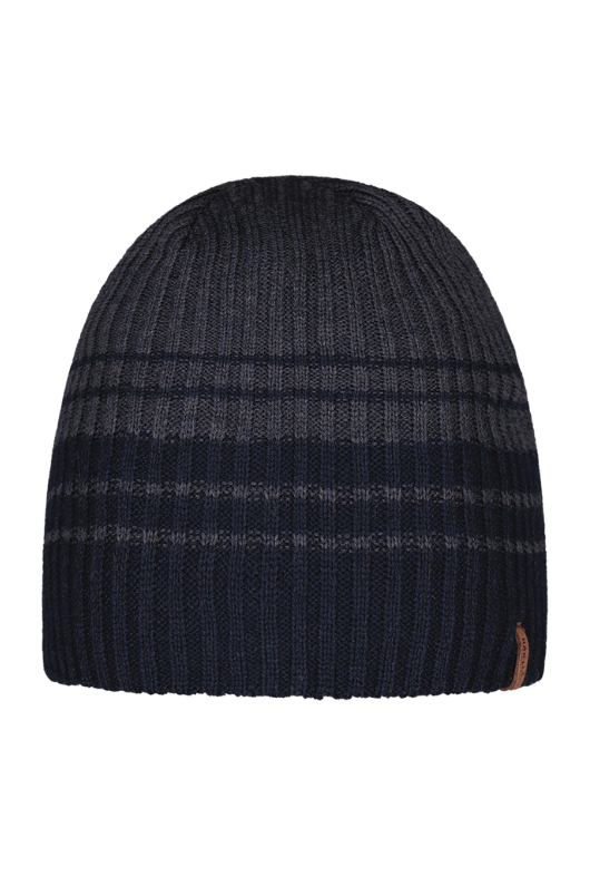 An image of the Barts Telbirs Beanie