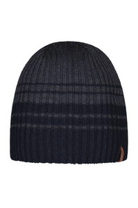 An image of the Barts Telbirs Beanie