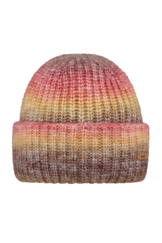 An image of the Barts Vreya Beanie