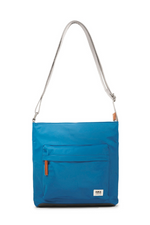 Kennington B Crossbody