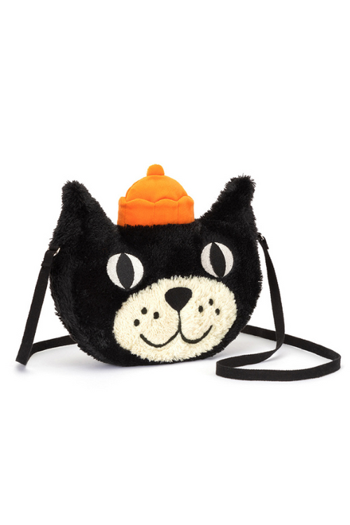 An image of the Jellycat Jellycat Bag