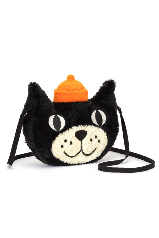 Jellycat Bag