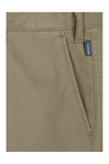 An image of the Bruhl Parma B Trouser