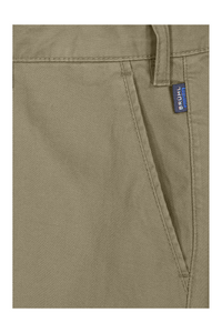 An image of the Bruhl Parma B Trouser