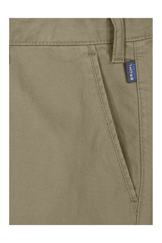An image of the Bruhl Parma B Trouser