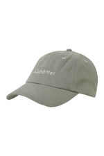 An image of the Schoffel Thurlestone Cap