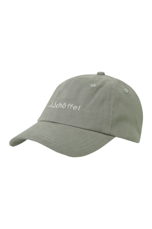 An image of the Schoffel Thurlestone Cap