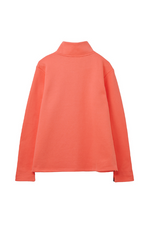 An image of the Lighthouse Haven Jersey Sweatshirt