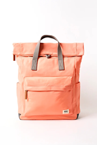 Canfield B Recycled Nylon