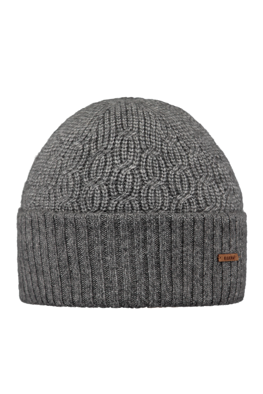 An image of the Barts Laticia Beanie