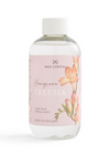 An image of the Wax Lyrical Home Grown Diffuser Refill 200ml