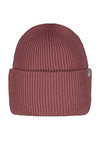 An image of the Barts Haveno Beanie