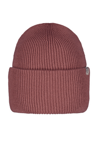 An image of the Barts Haveno Beanie