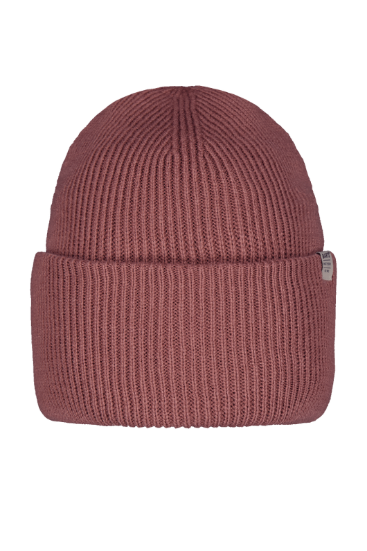 An image of the Barts Haveno Beanie