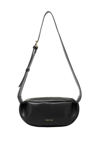 An image of the Every Other Soft Crescent Bag