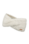 An image of the Barts Jasmin Headband
