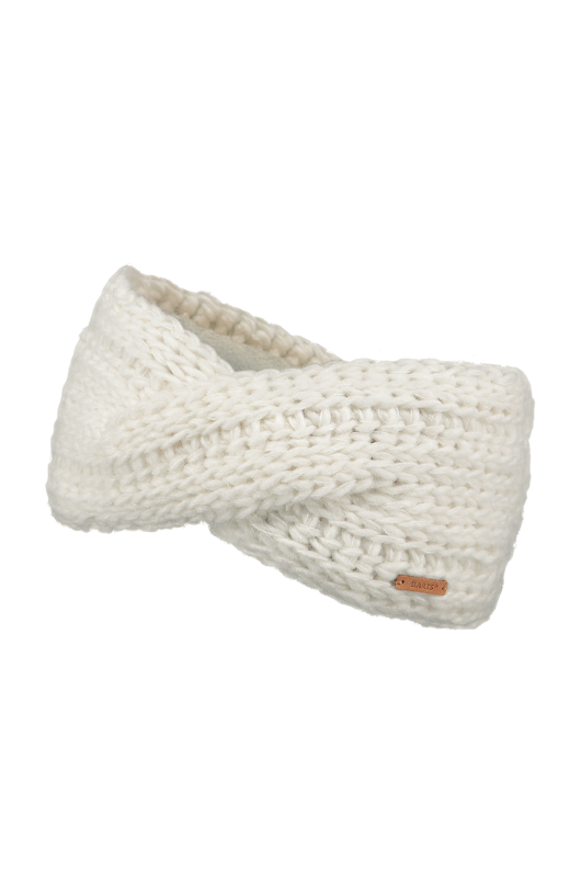 An image of the Barts Jasmin Headband