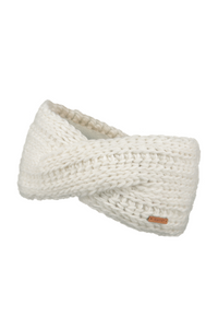 An image of the Barts Jasmin Headband