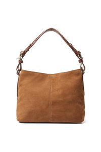 An image of the Fairfax & Favor Fairfax & Favor Mini Tetbury Bag