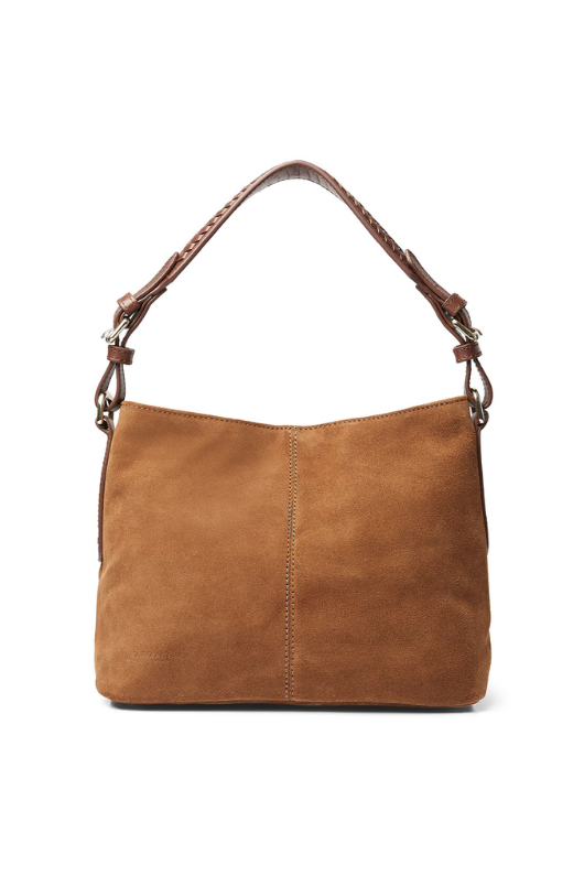An image of the Fairfax & Favor Fairfax & Favor Mini Tetbury Bag