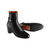 An image of the Fairfax & Favor Fairfax & Favor Upton Ankle Boots