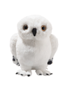 An image of the Steiff Steiff Hedwig Owl