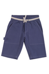 An image of the Pigeon Painter Shorts