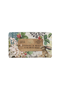 Anniversary 190g Soap Bar