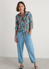 An image of the Seasalt Larissa Shirt