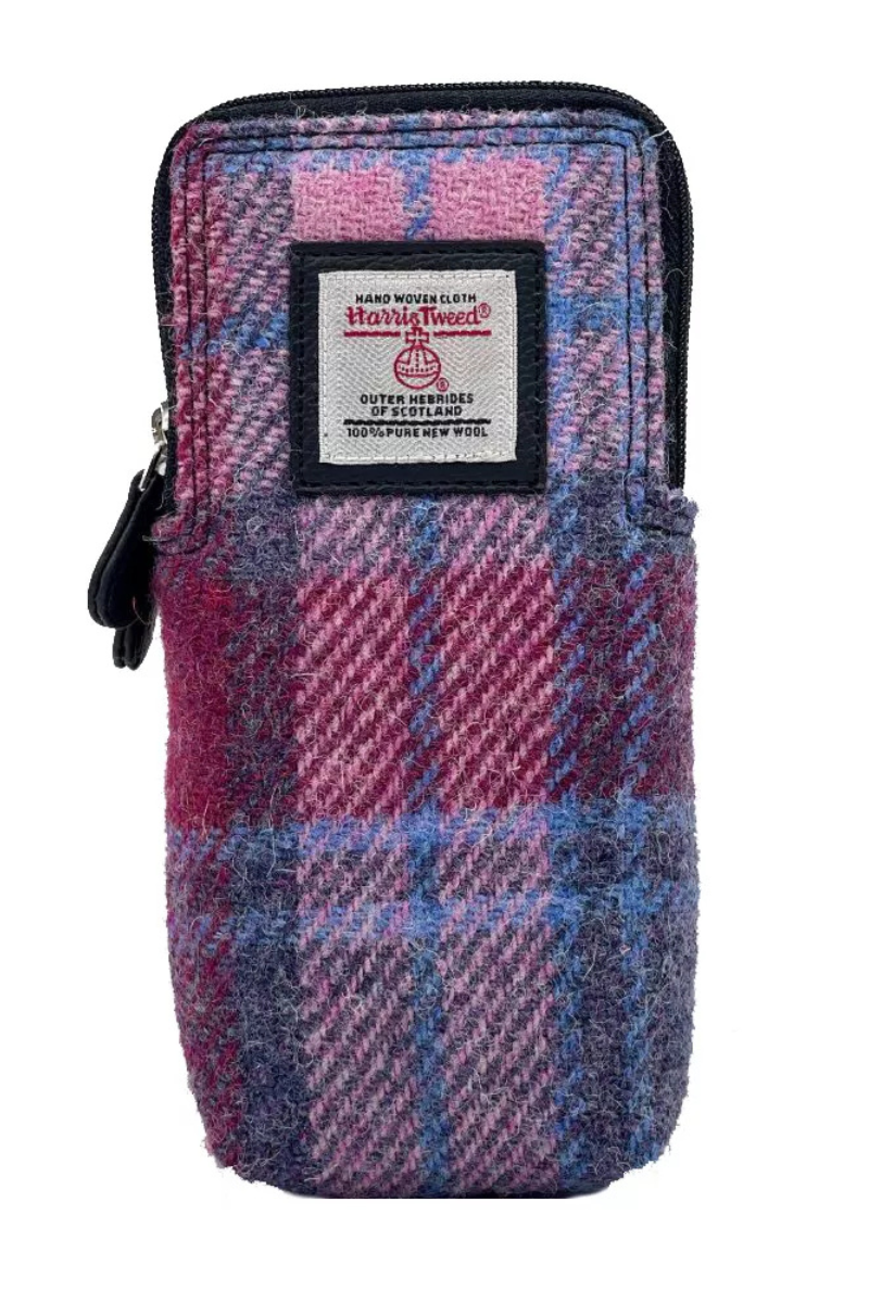 An image of the Maccessori Double Glasses Sleeve