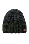 An image of the Barts Artic Beanie