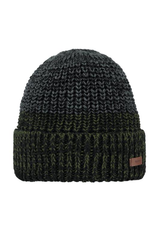 An image of the Barts Artic Beanie