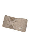 An image of the Barts Bridgey Headband